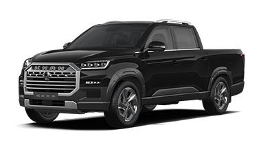 렉스턴스포츠칸